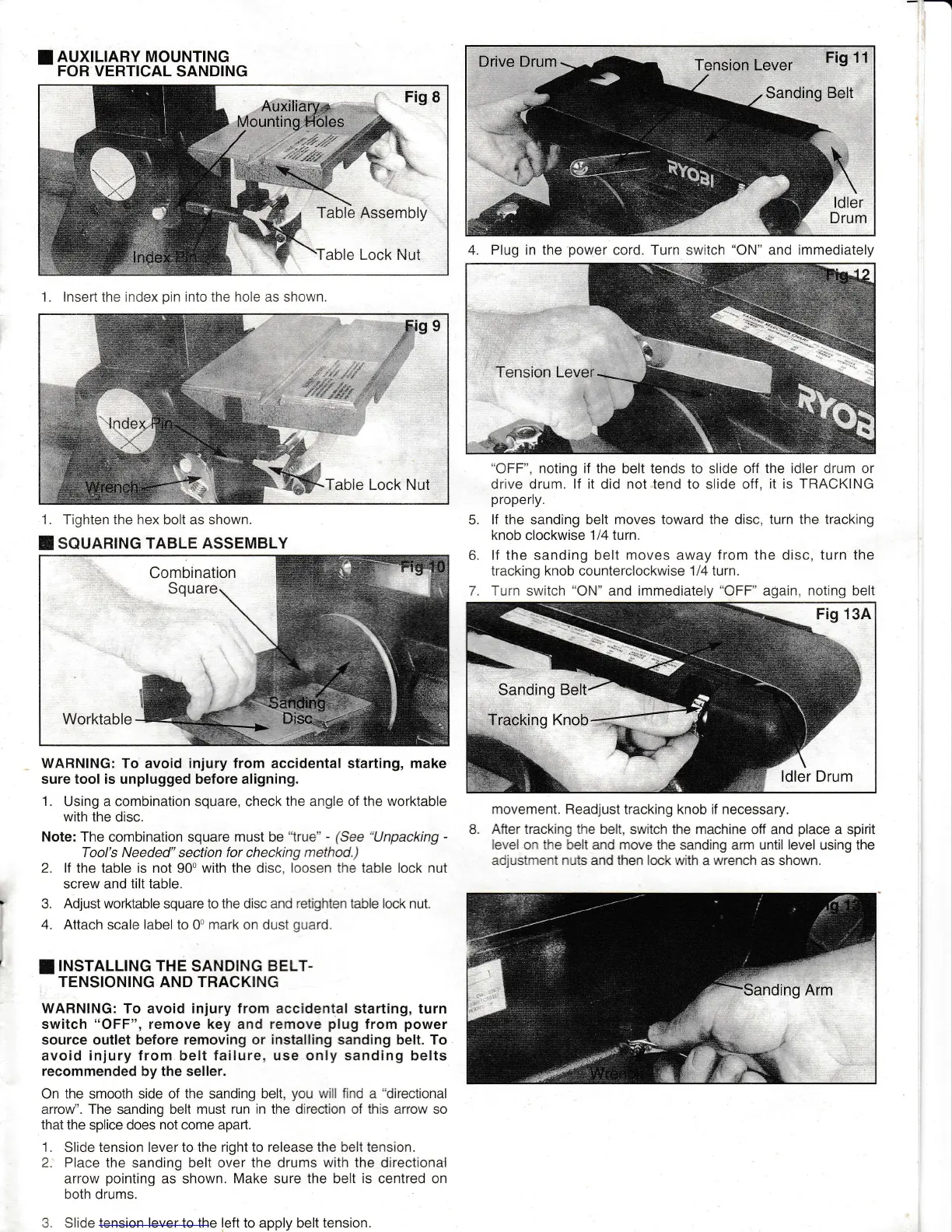 Page #7 background image