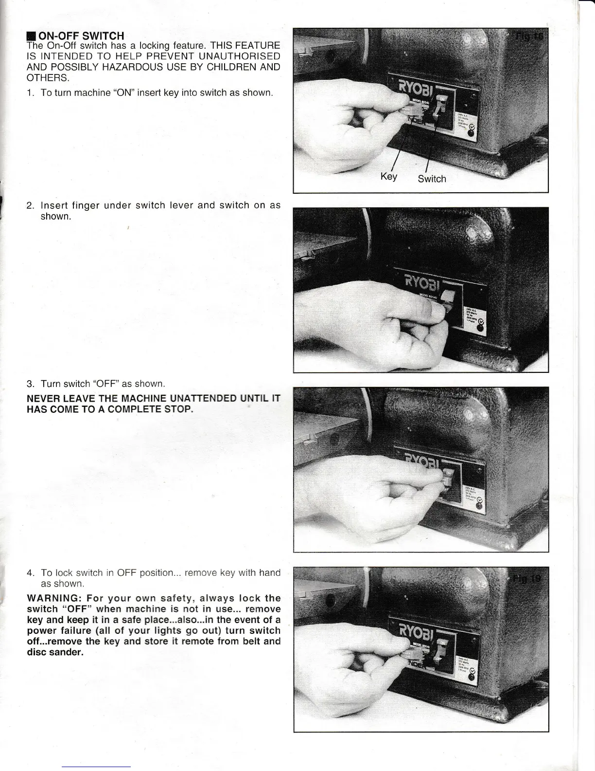 Page #9 background image