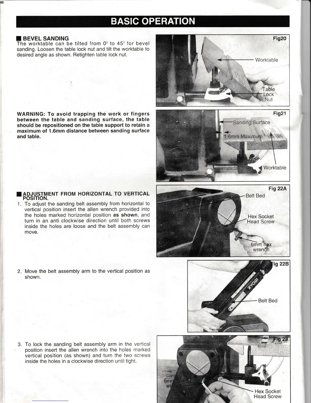 Page #10 background image