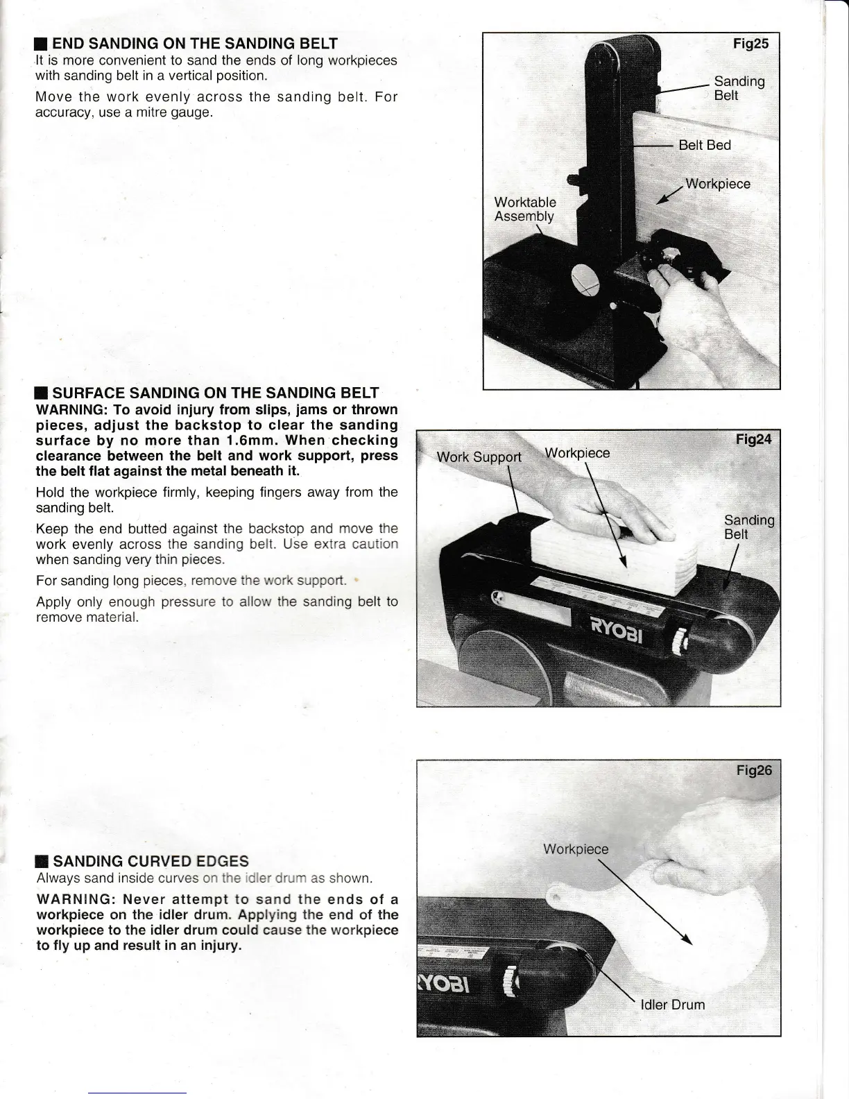 Page #11 background image