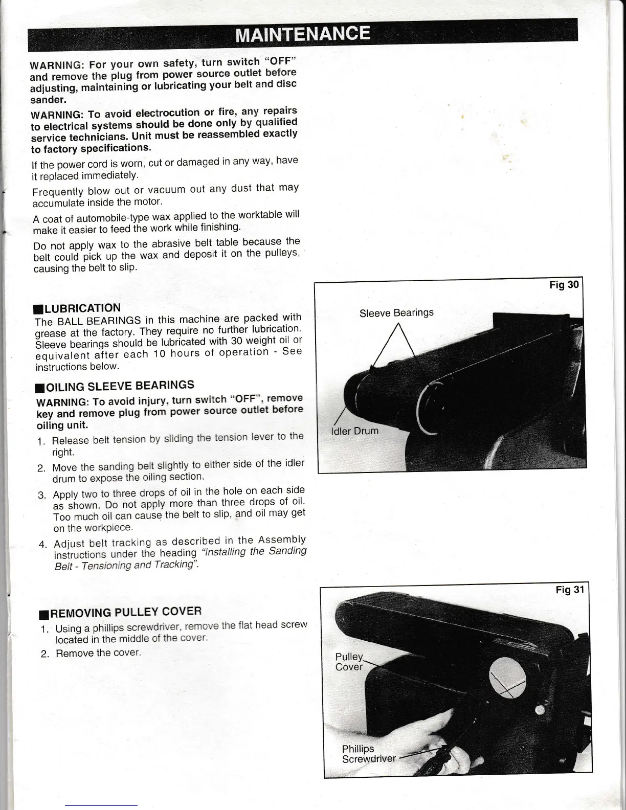 Page #13 background image
