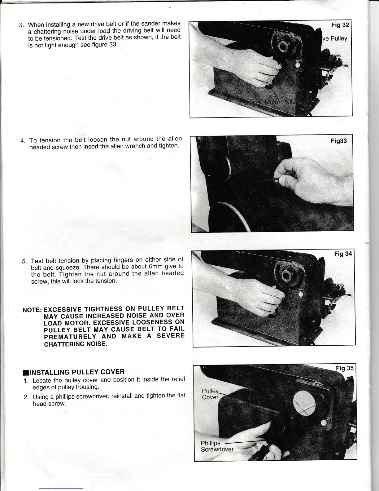 Page #14 background image