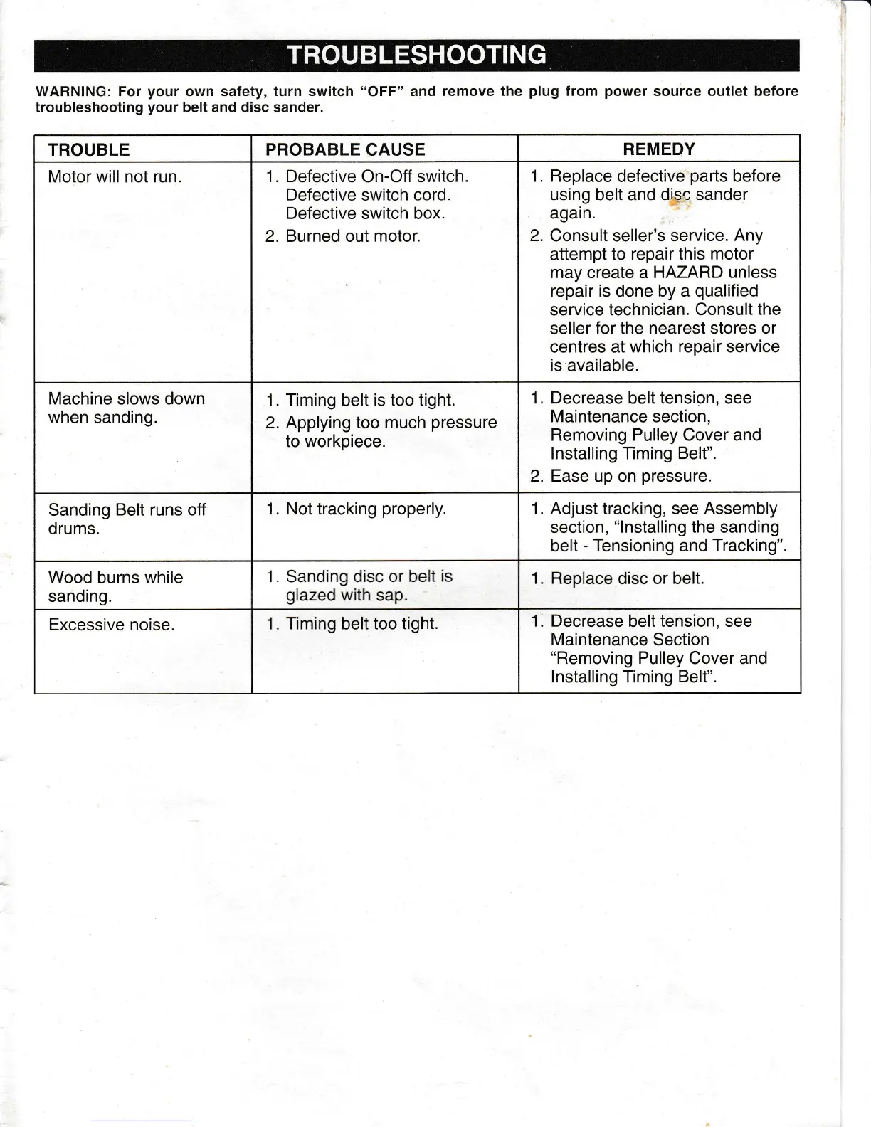 Page #15 background image