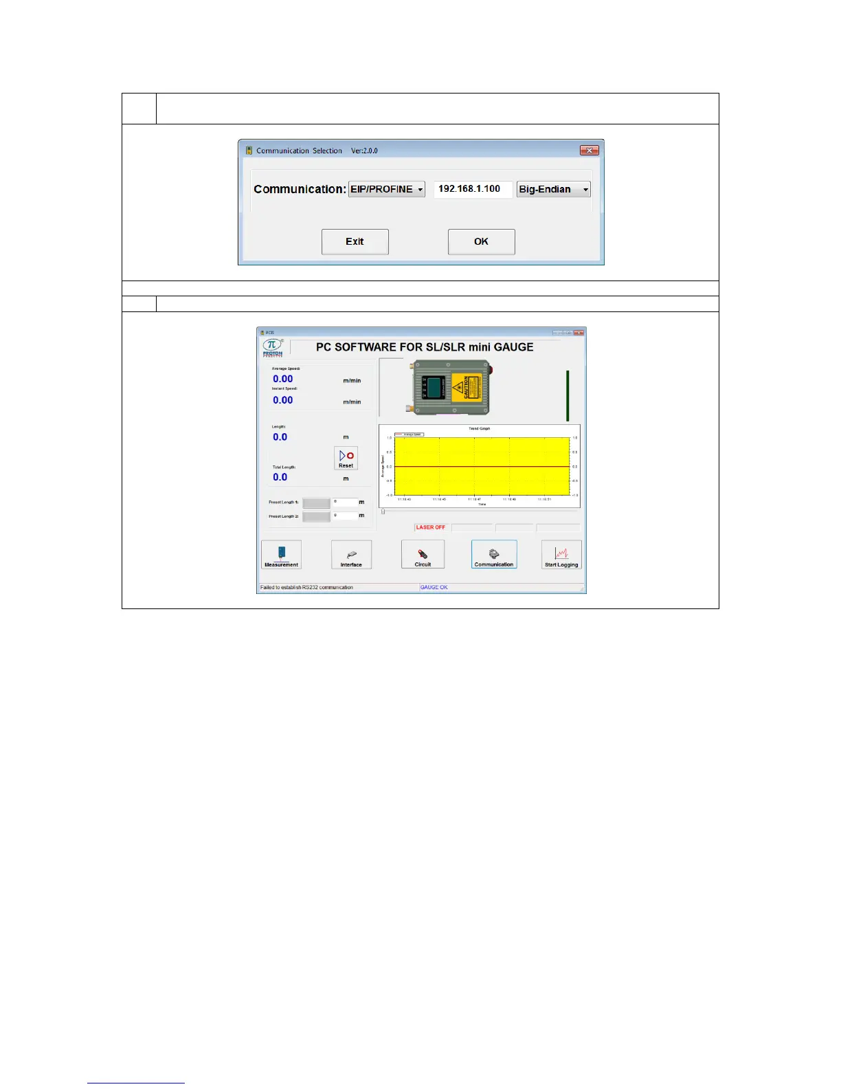 Page #40 background image