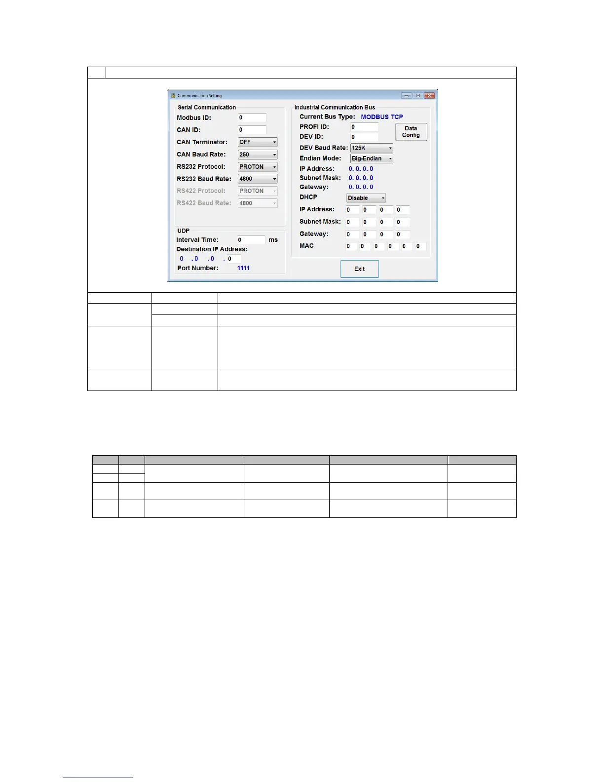 Page #77 background image