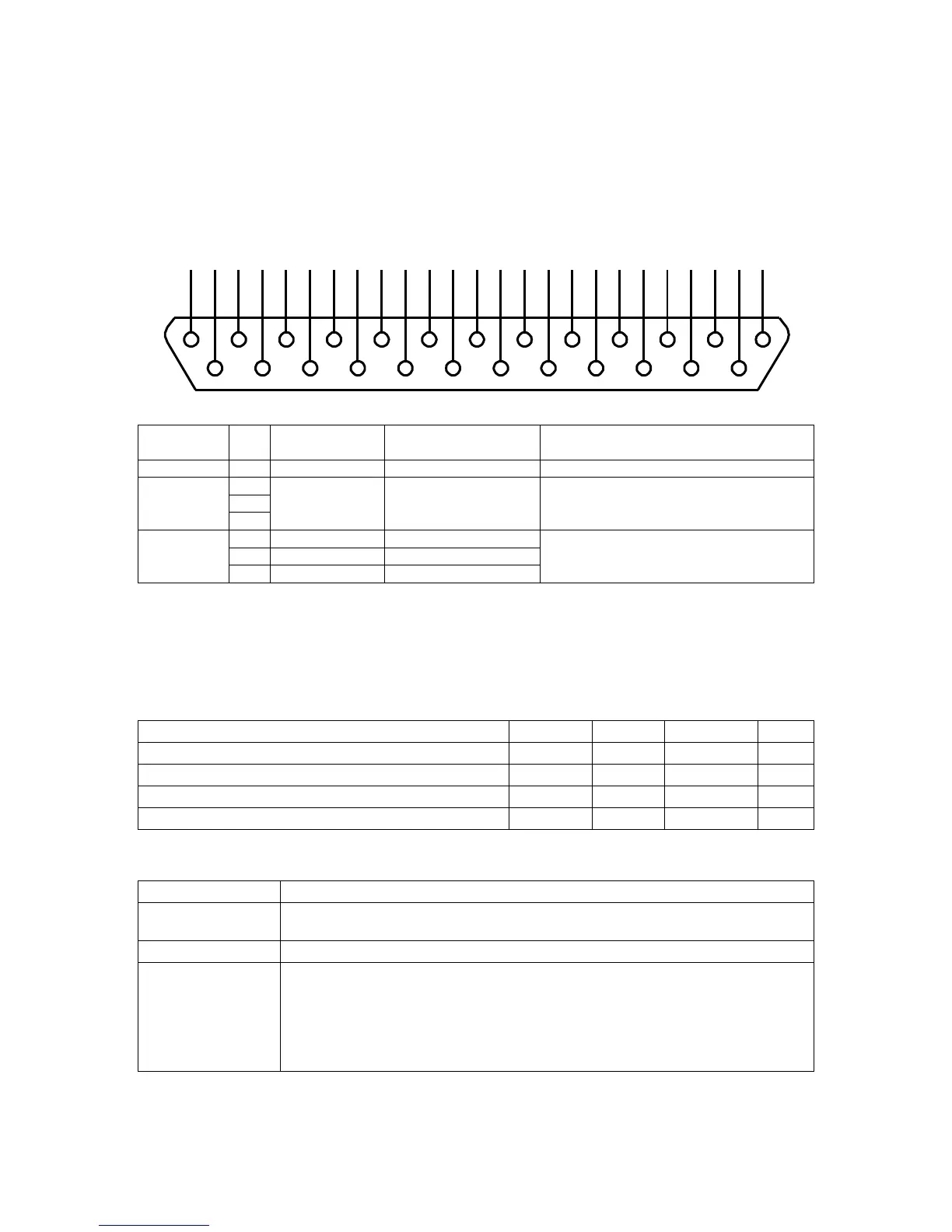 Page #86 background image