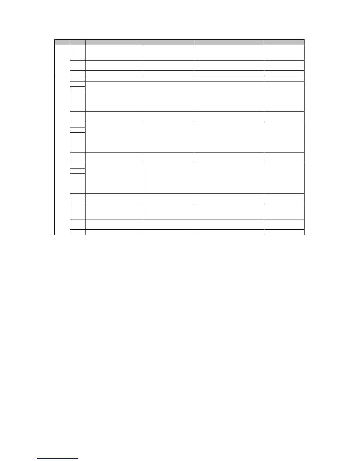 Page #90 background image