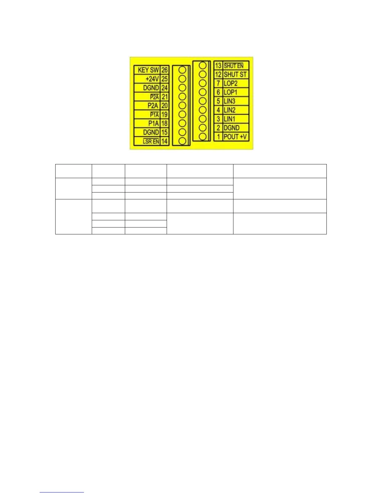 Page #119 background image