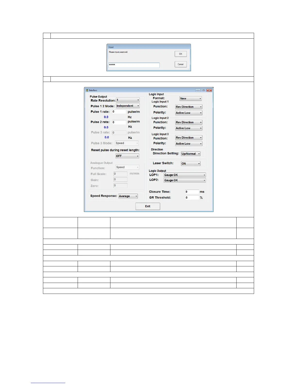 Page #123 background image