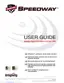 Preview: User Guide