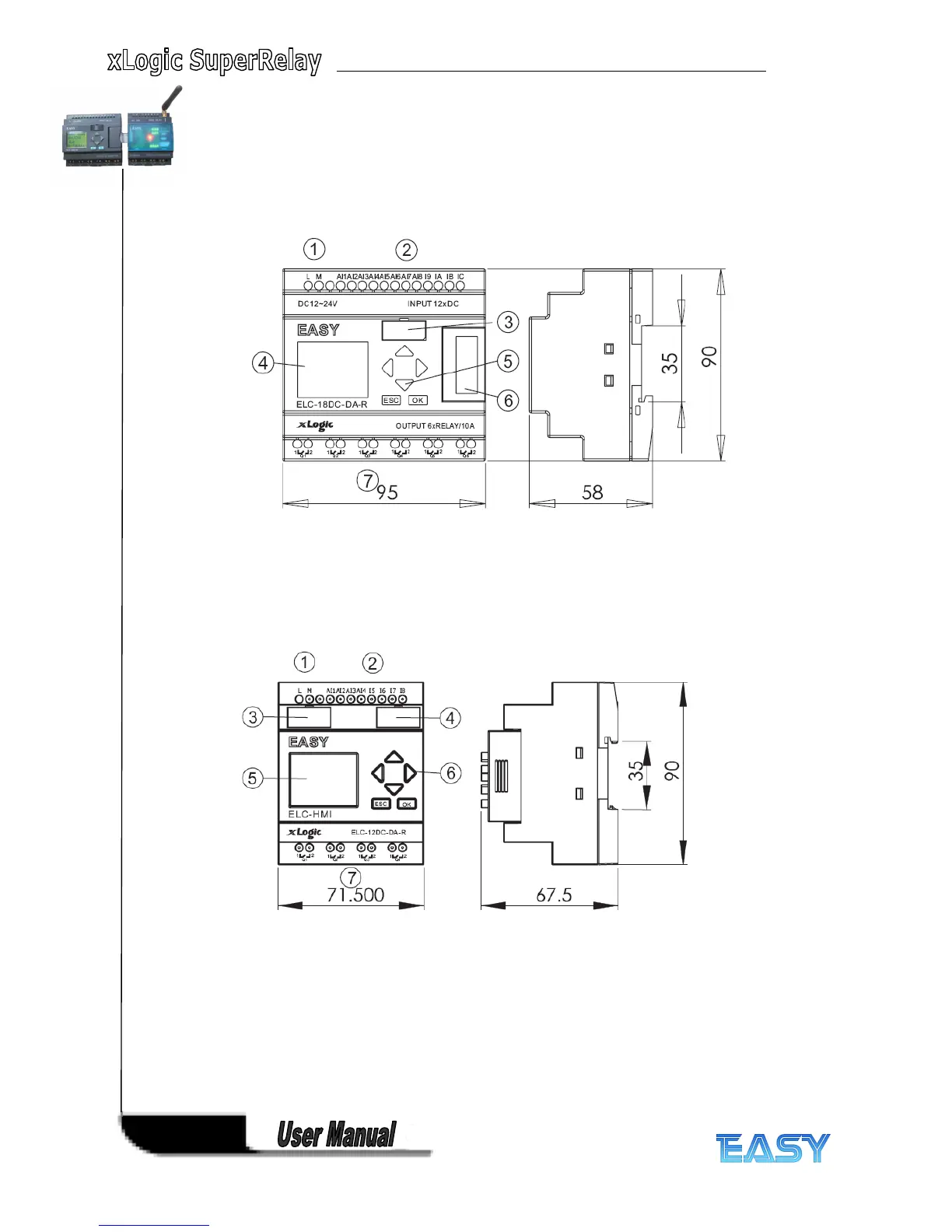 Page #18 background image