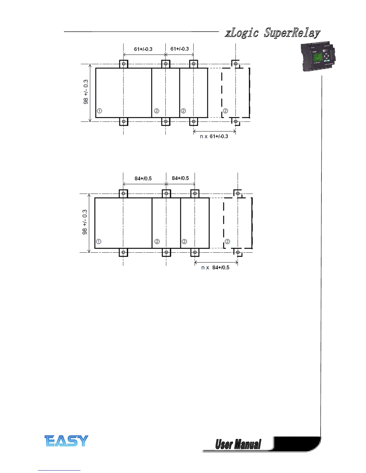 Page #23 background image
