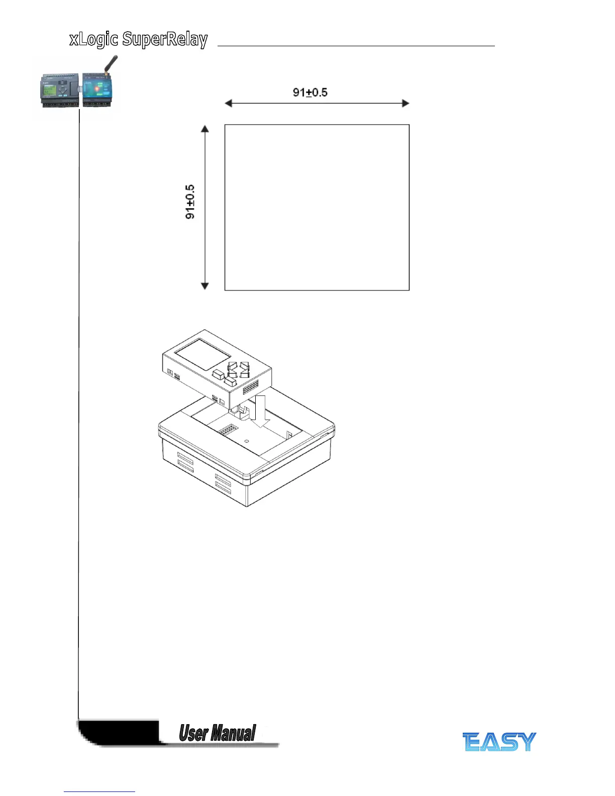 Page #24 background image