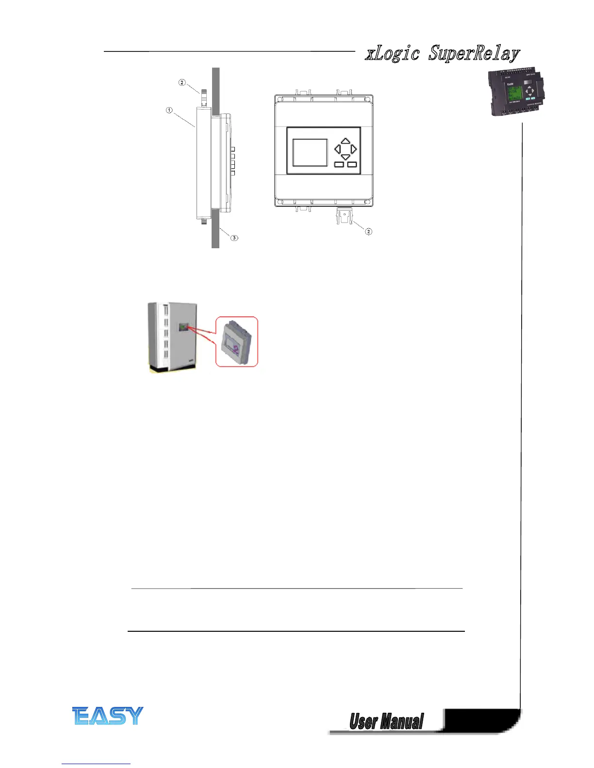 Page #25 background image