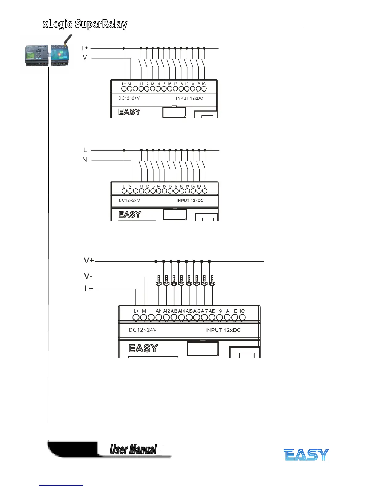 Page #28 background image