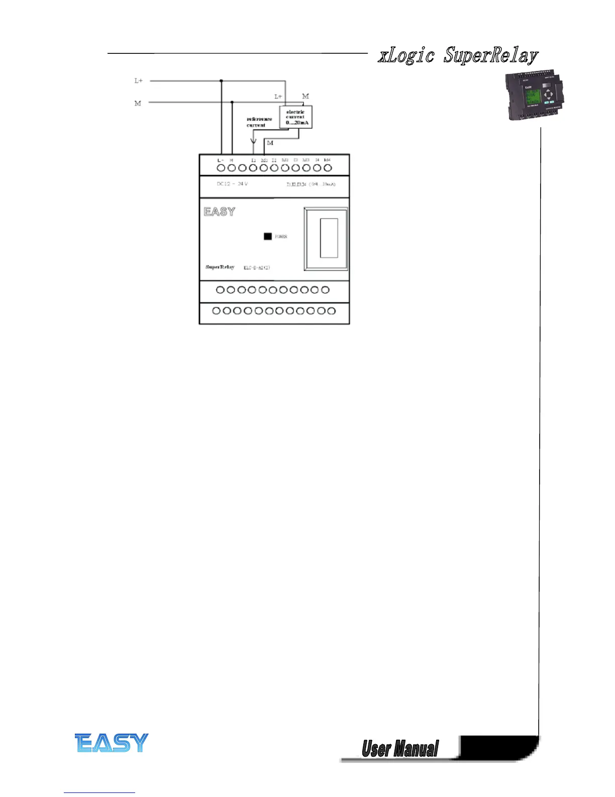 Page #29 background image