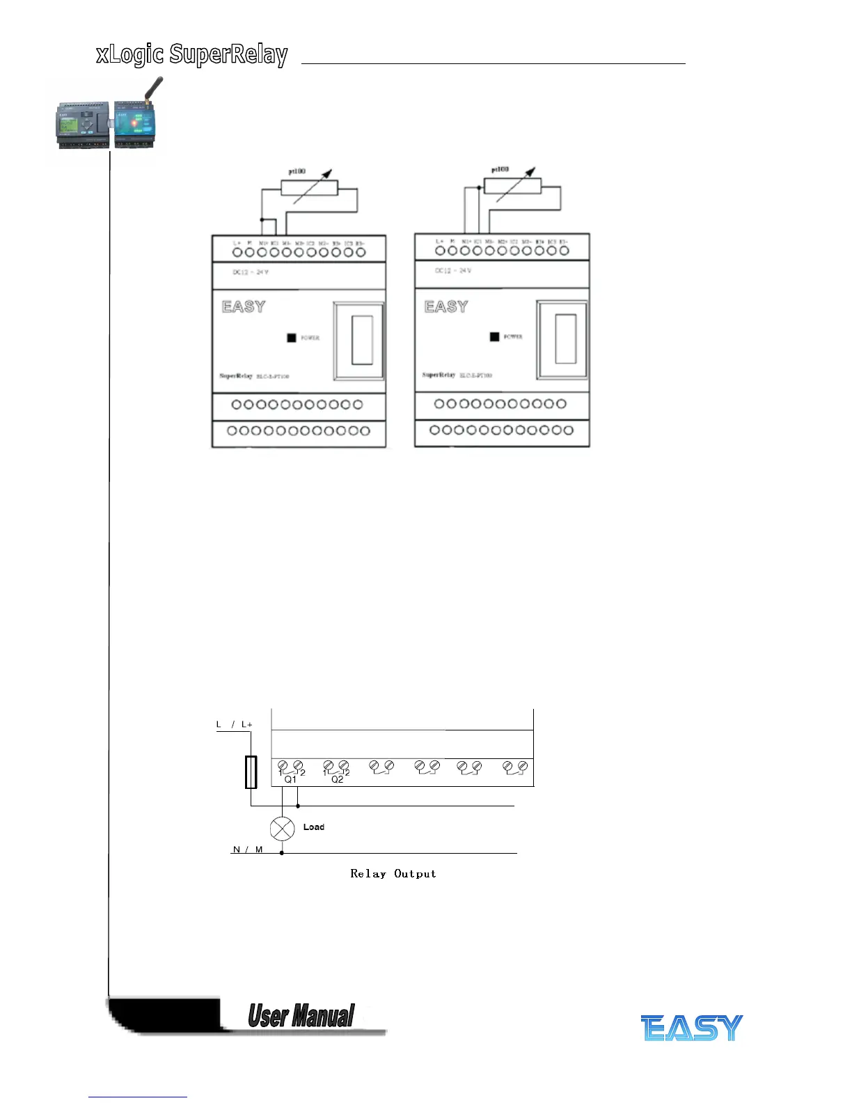Page #30 background image