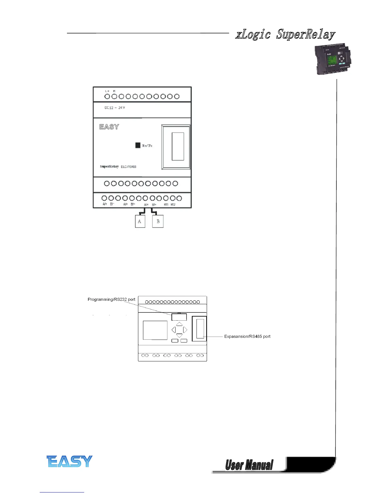 Page #33 background image