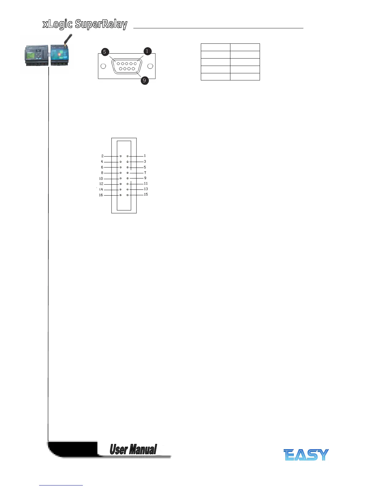Page #34 background image