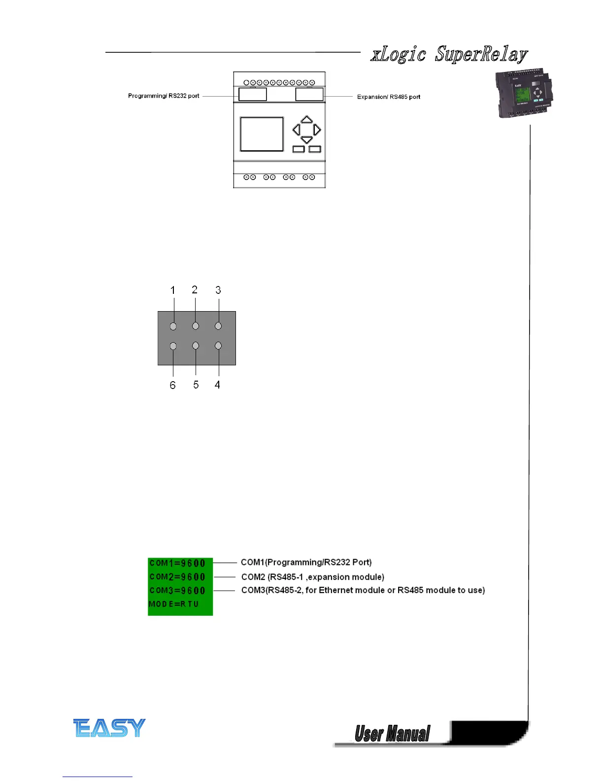 Page #35 background image