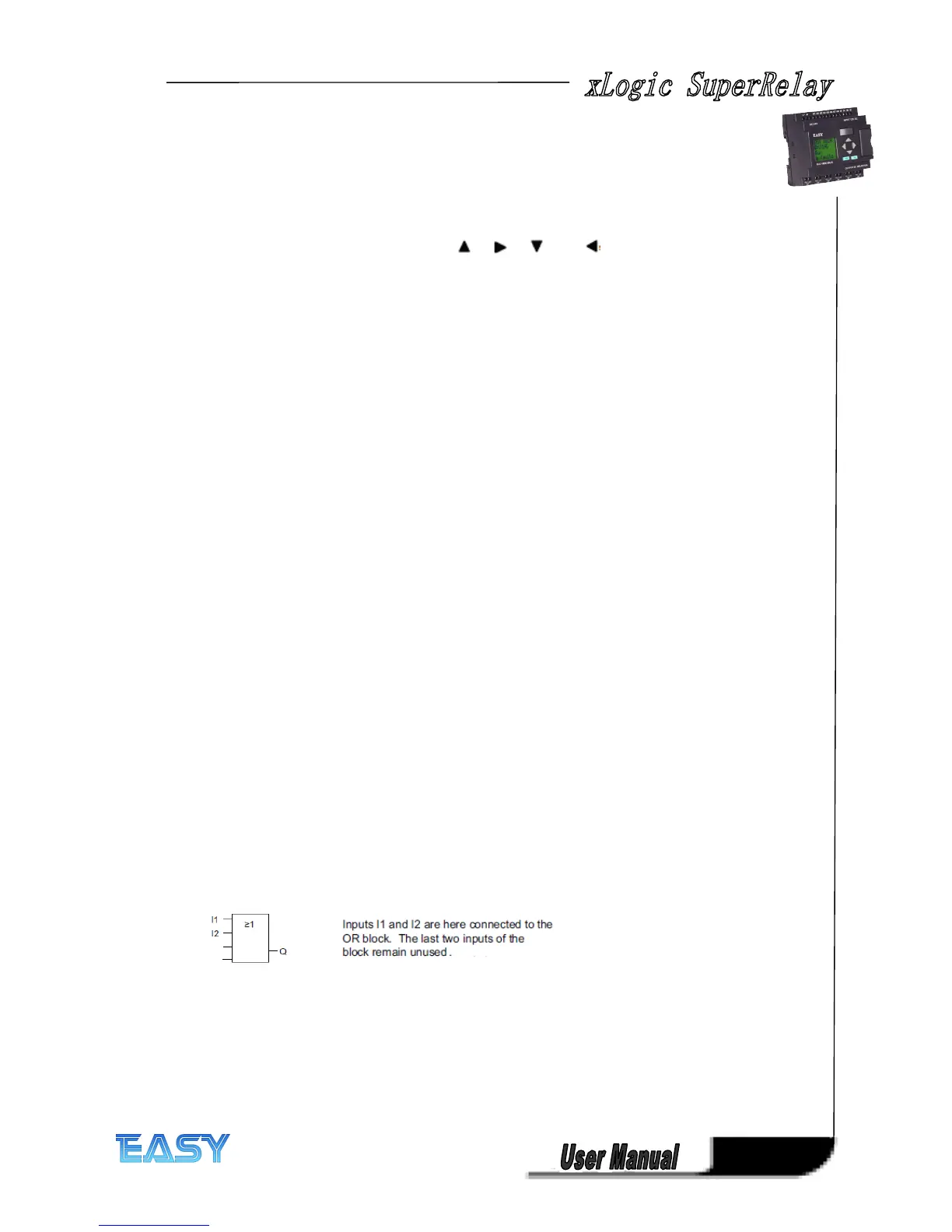 Page #37 background image