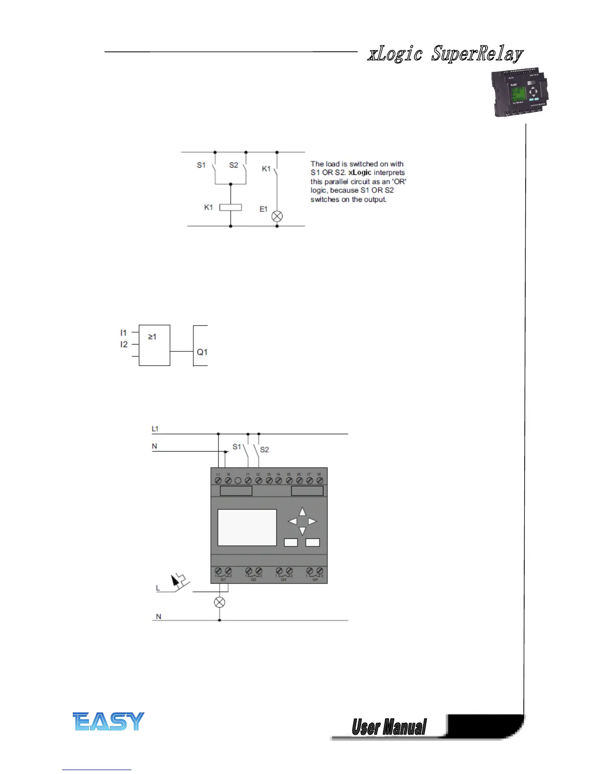 Page #43 background image