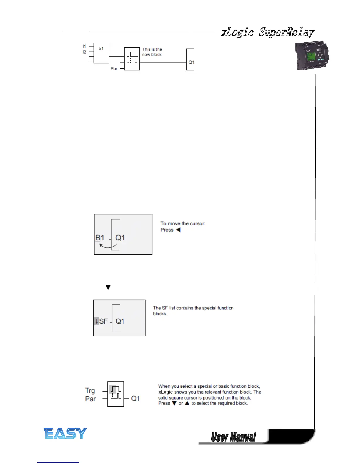 Page #49 background image
