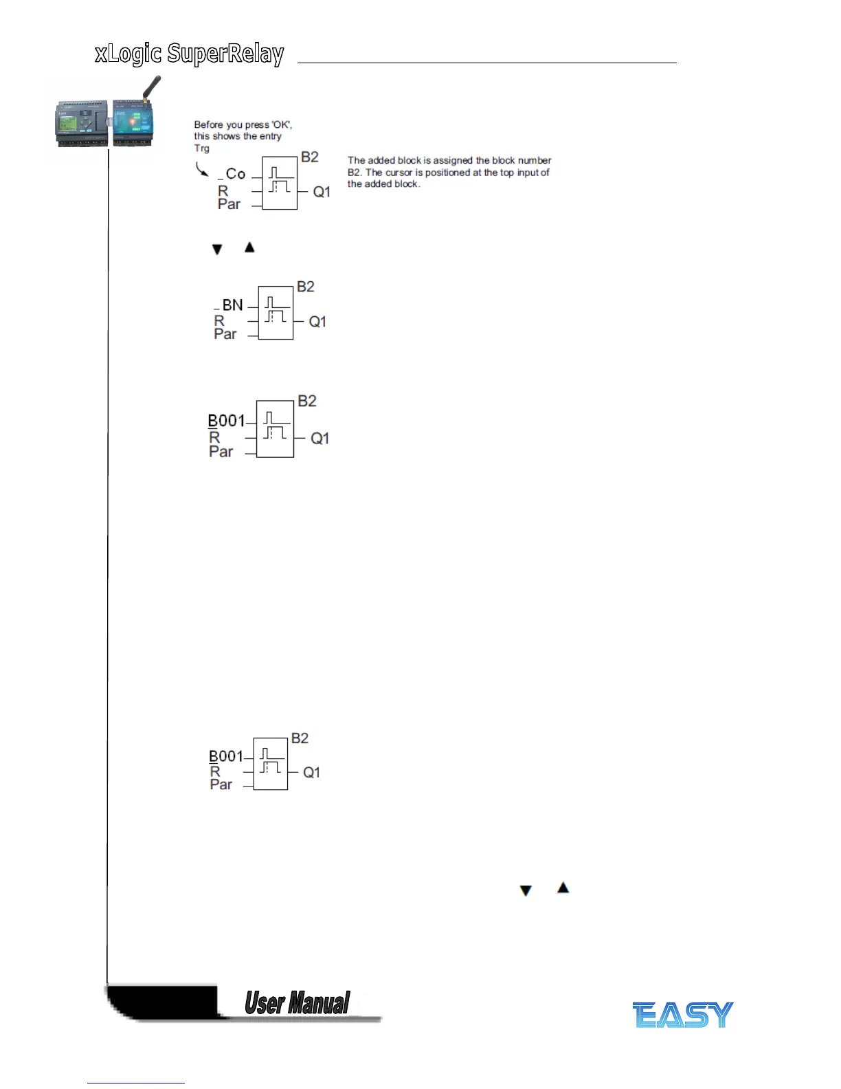 Page #50 background image