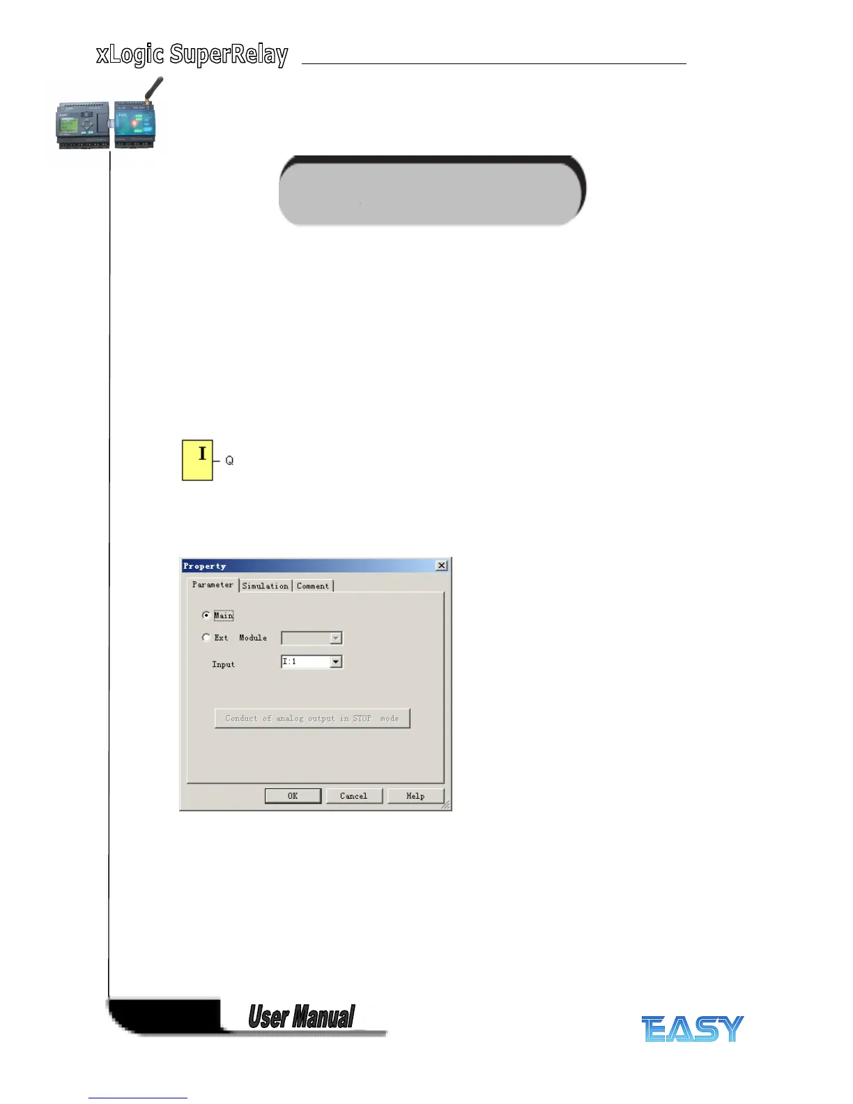 Page #54 background image