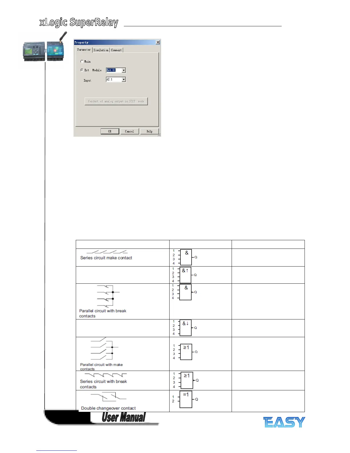 Page #56 background image