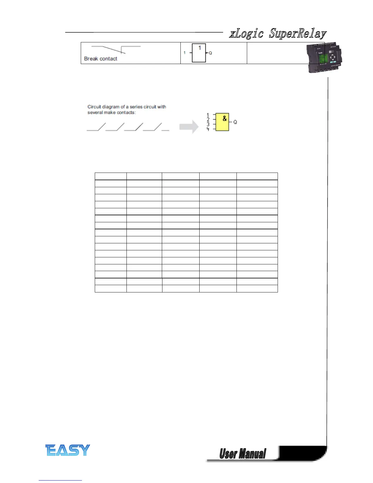 Page #57 background image