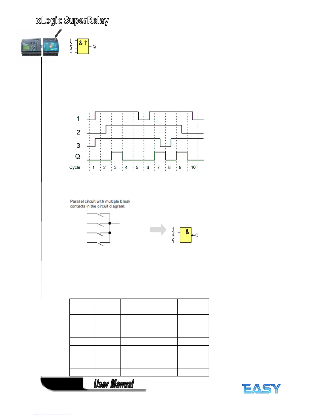 Page #58 background image
