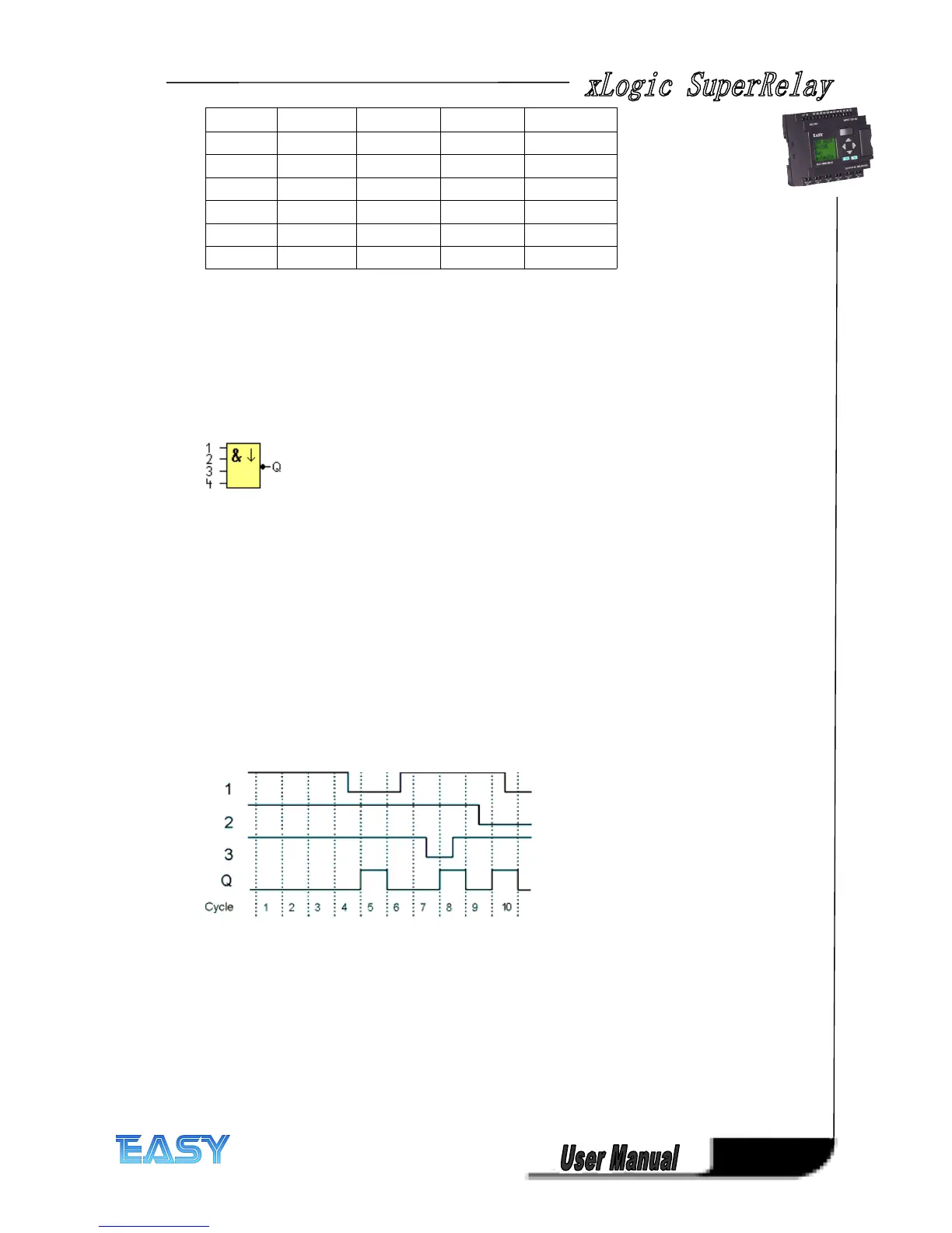 Page #59 background image