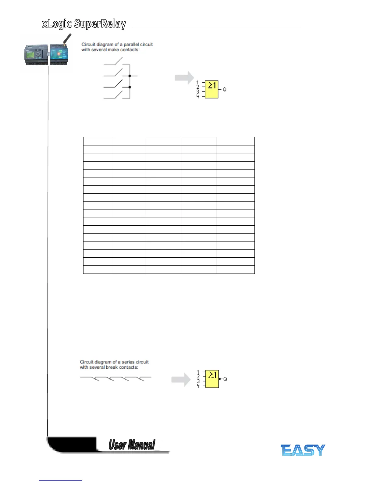 Page #60 background image
