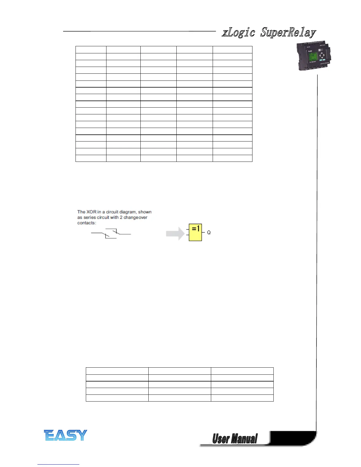 Page #61 background image