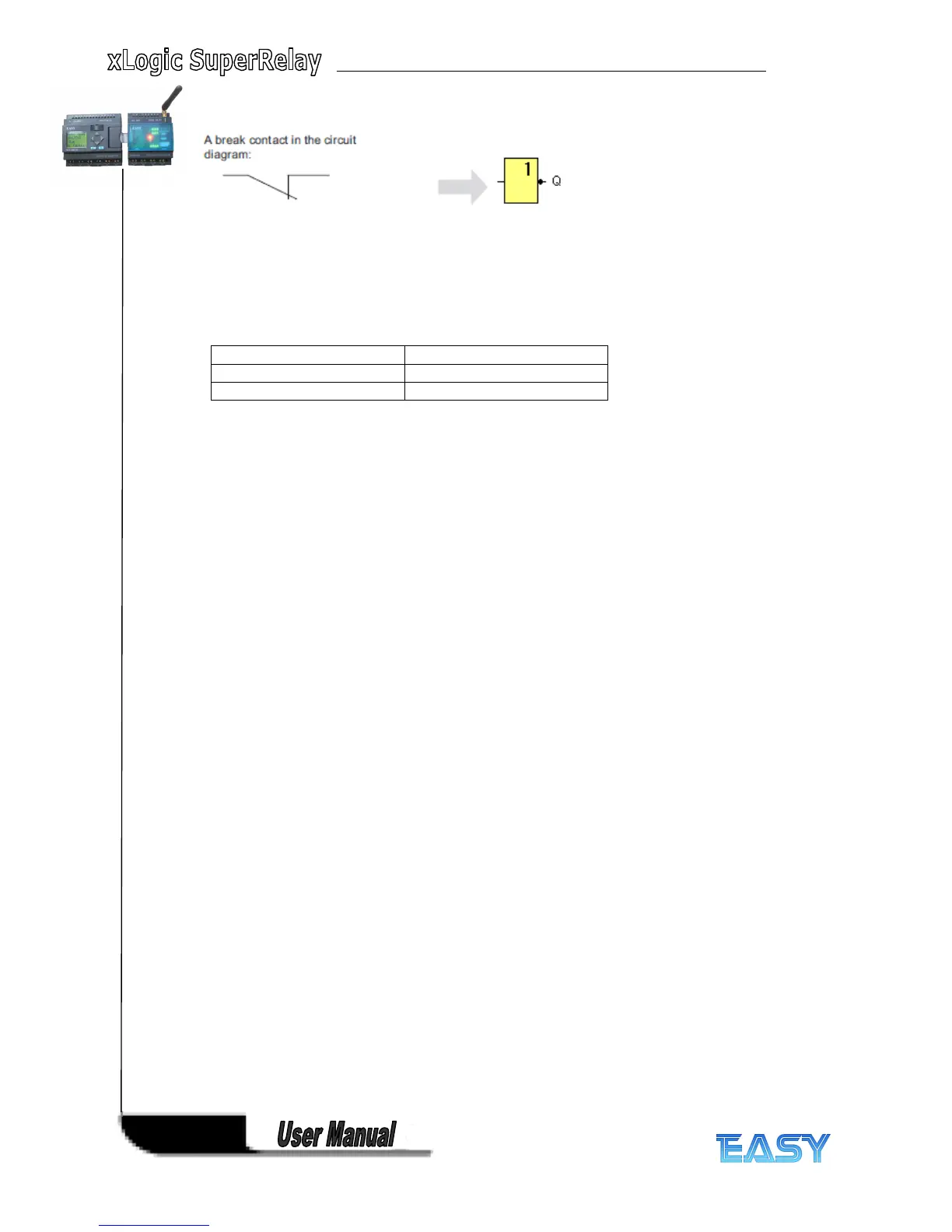 Page #62 background image