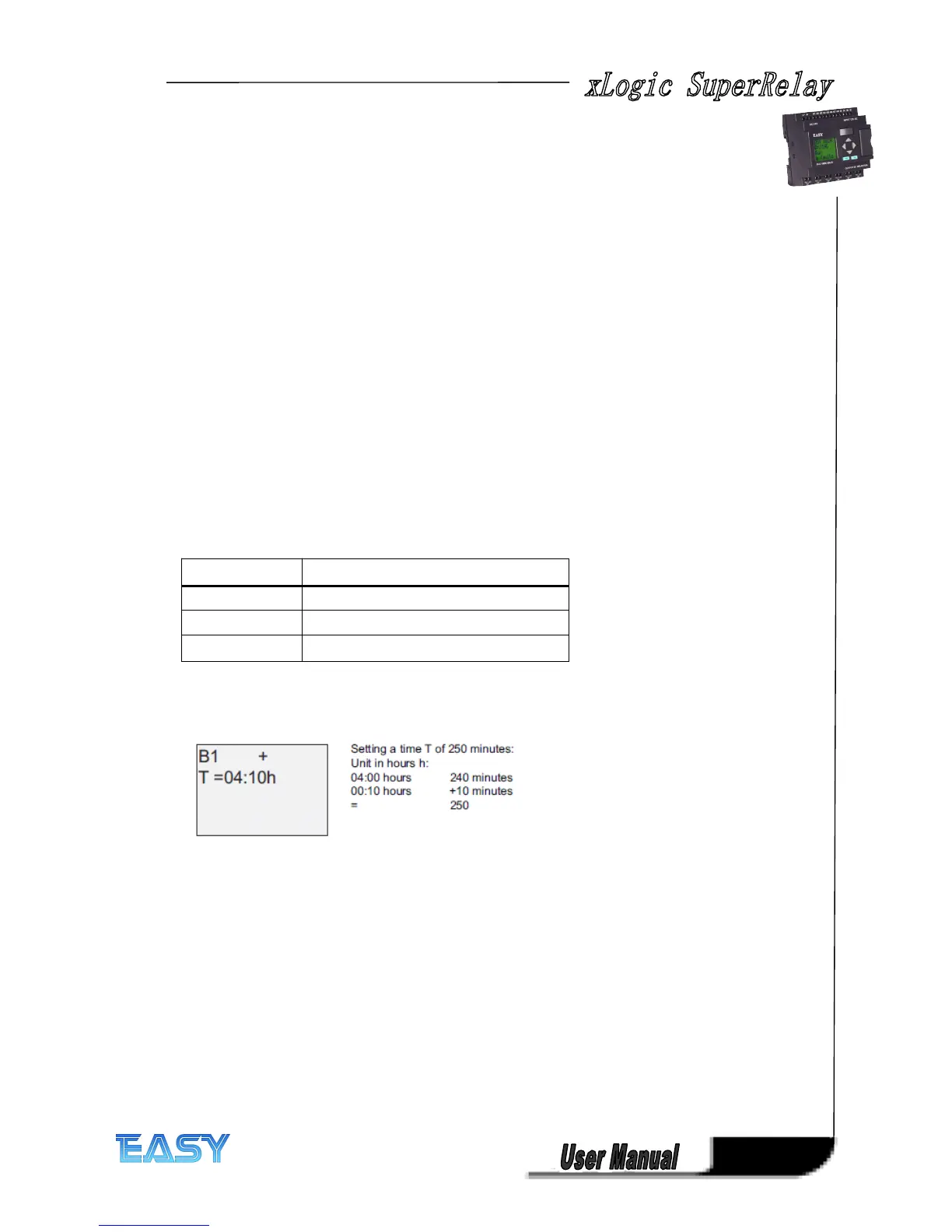 Page #63 background image