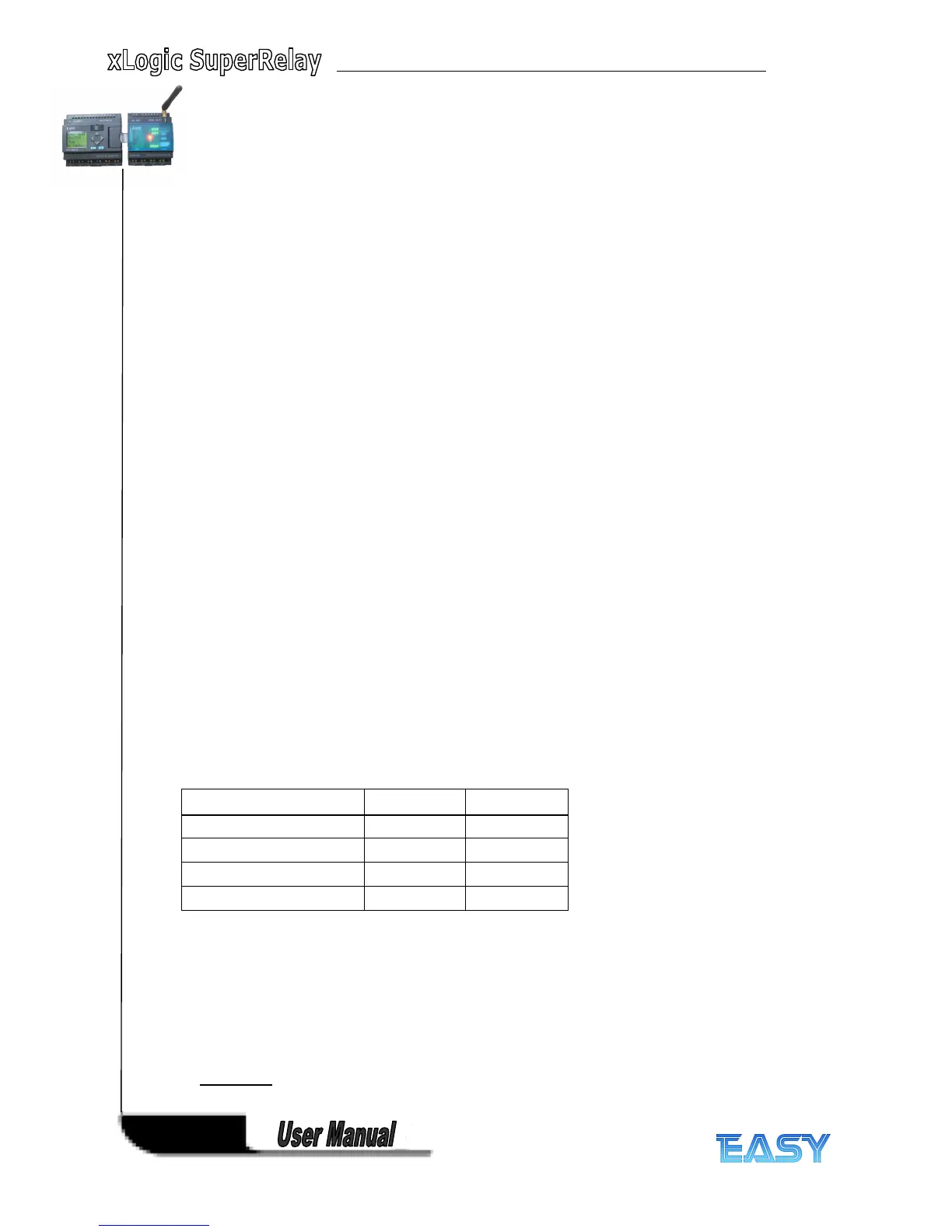 Page #64 background image