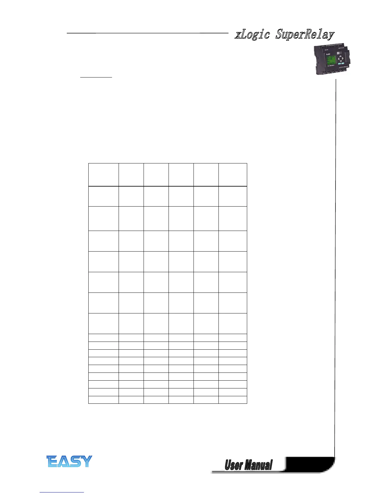 Page #65 background image