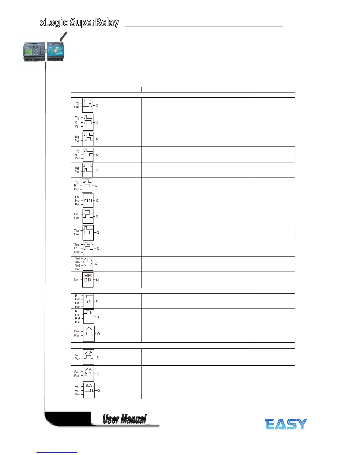 Page #66 background image