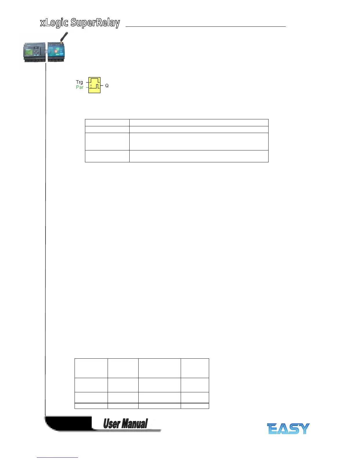 Page #68 background image