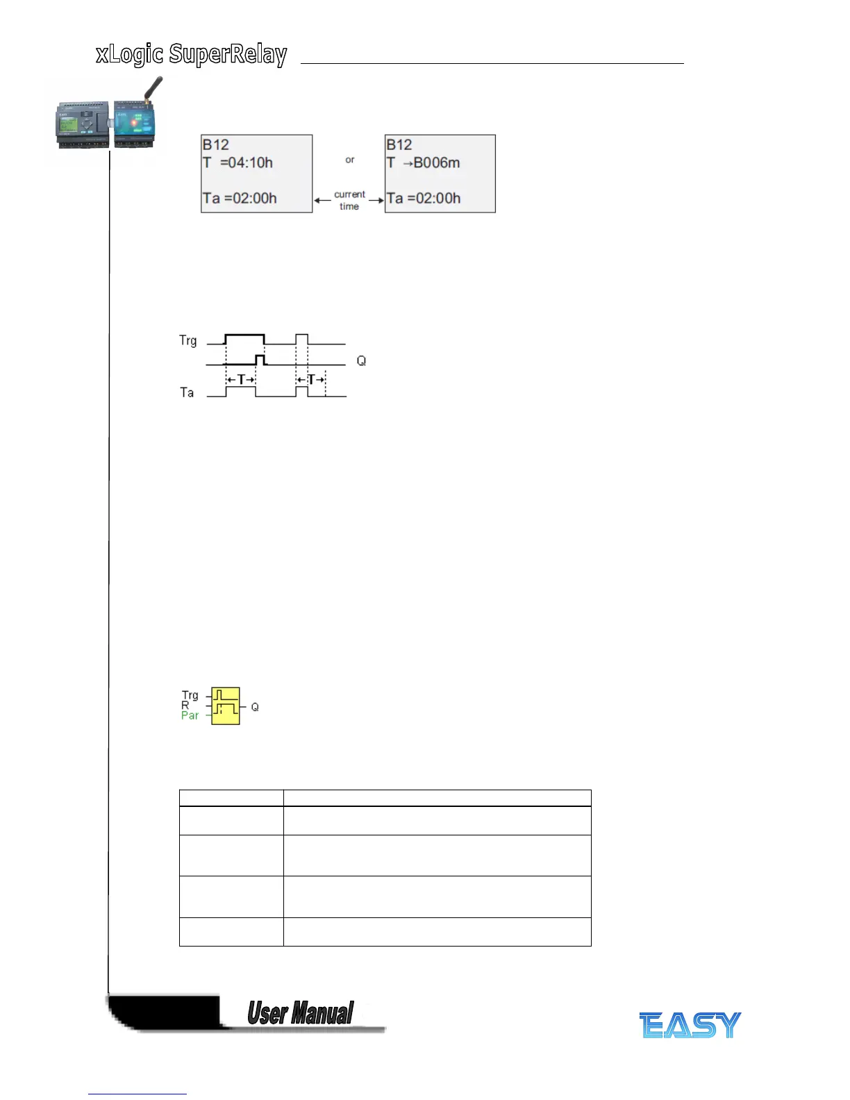 Page #70 background image
