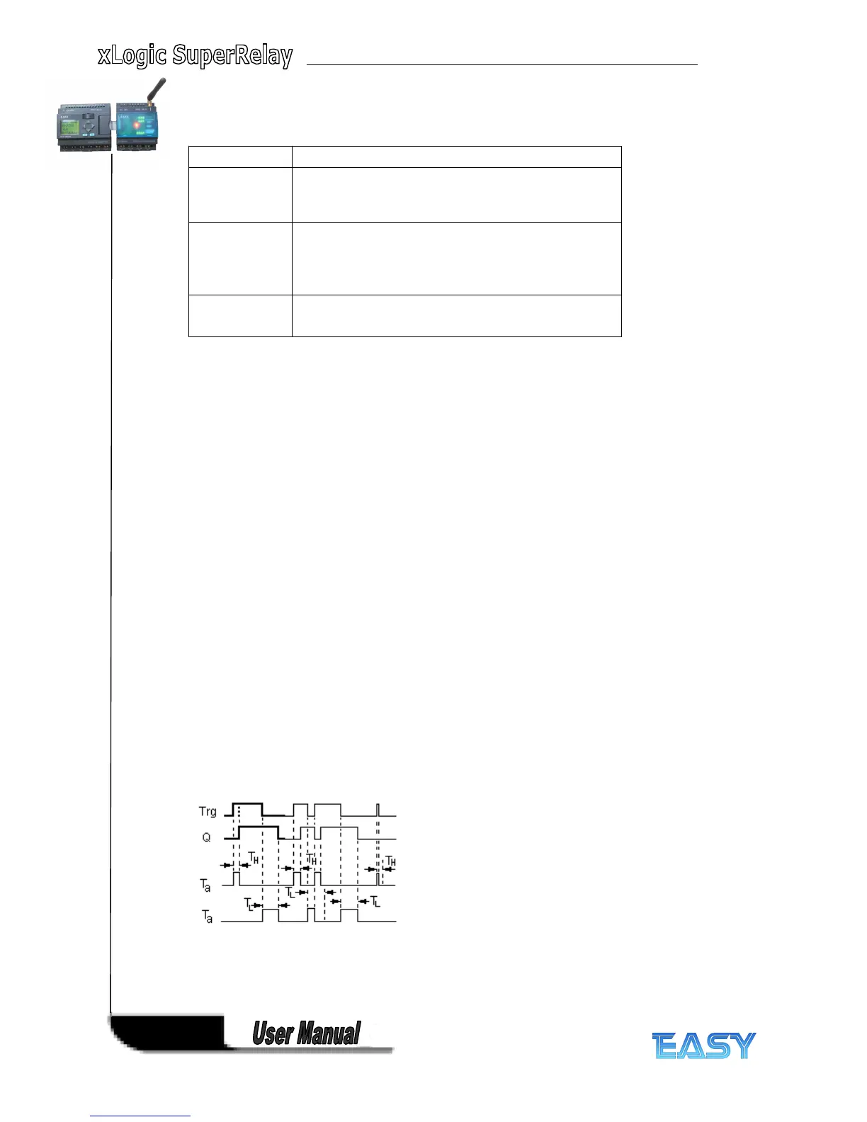 Page #72 background image