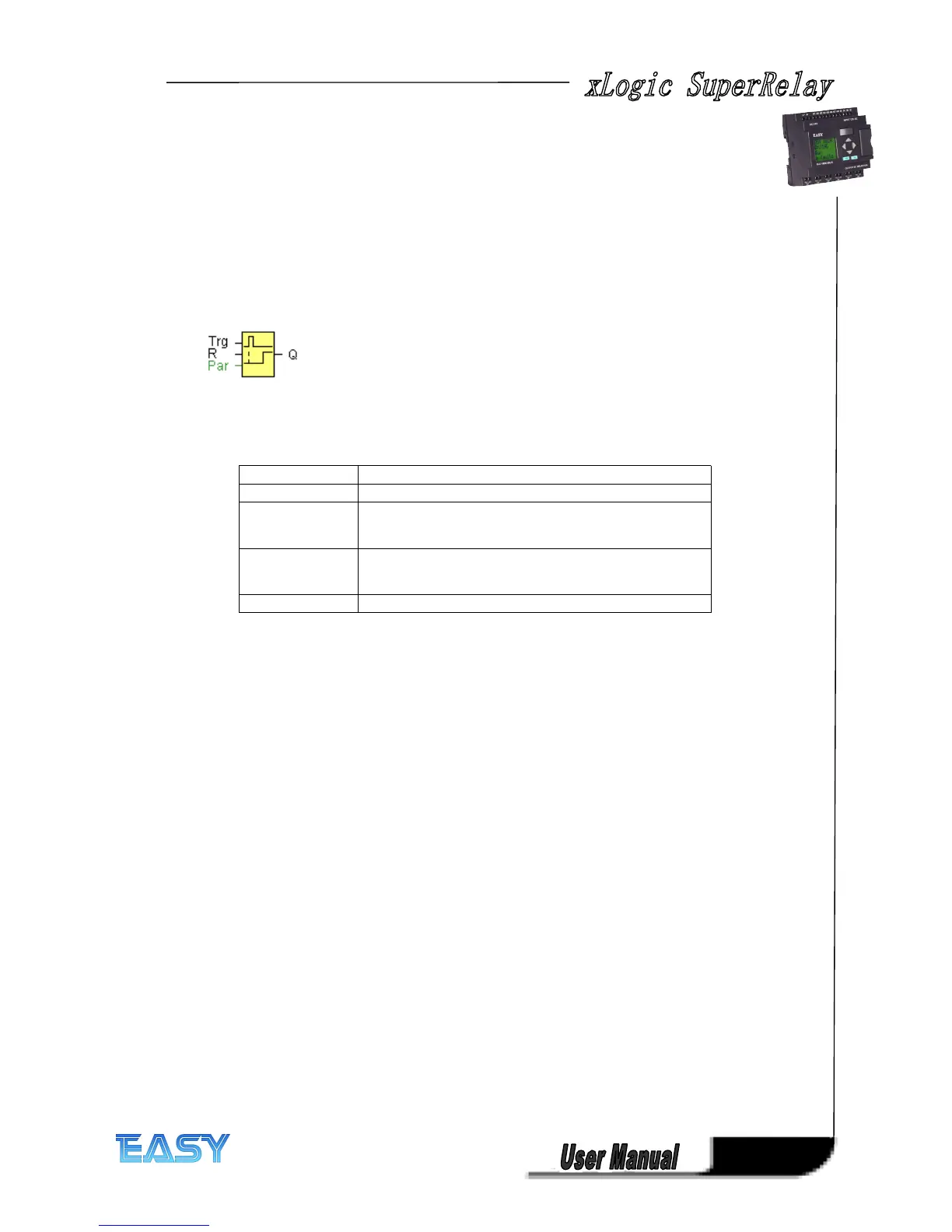 Page #73 background image