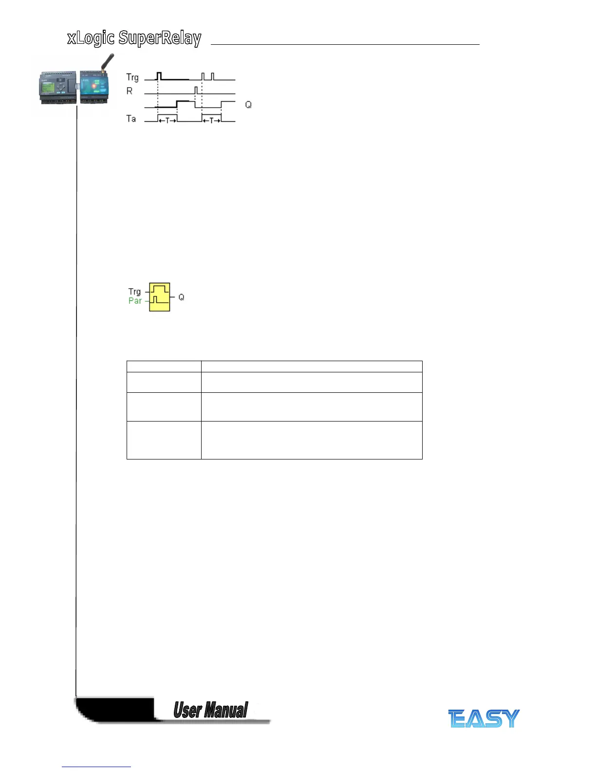 Page #74 background image