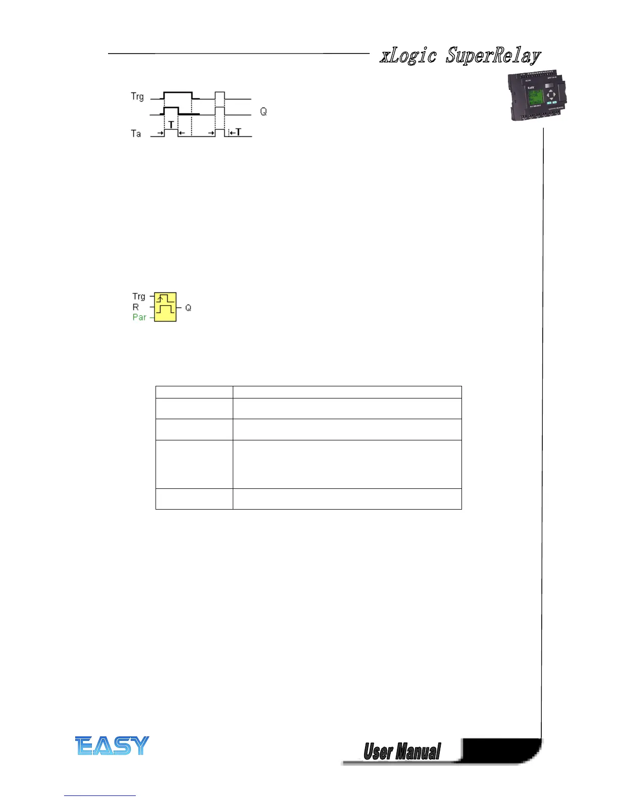 Page #75 background image