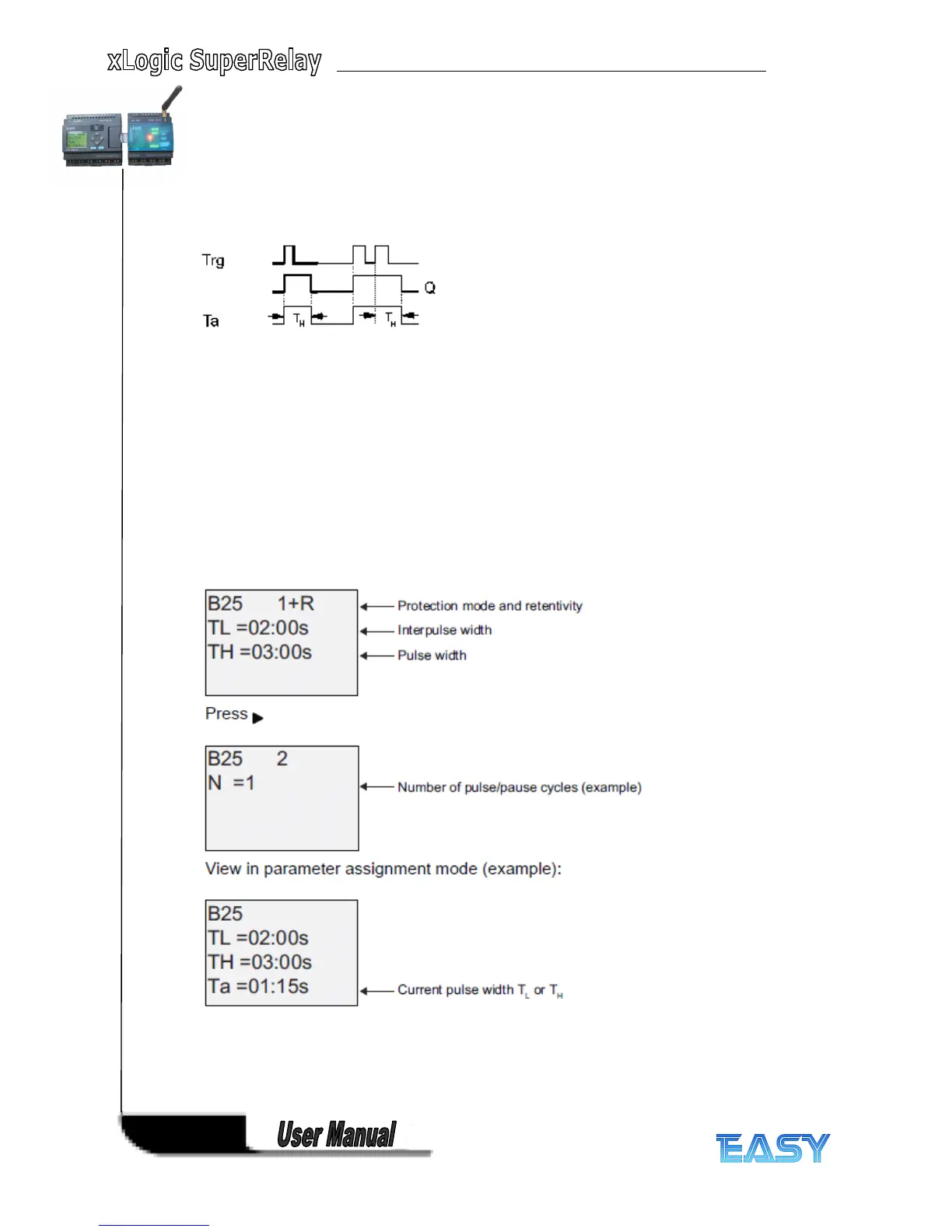 Page #76 background image