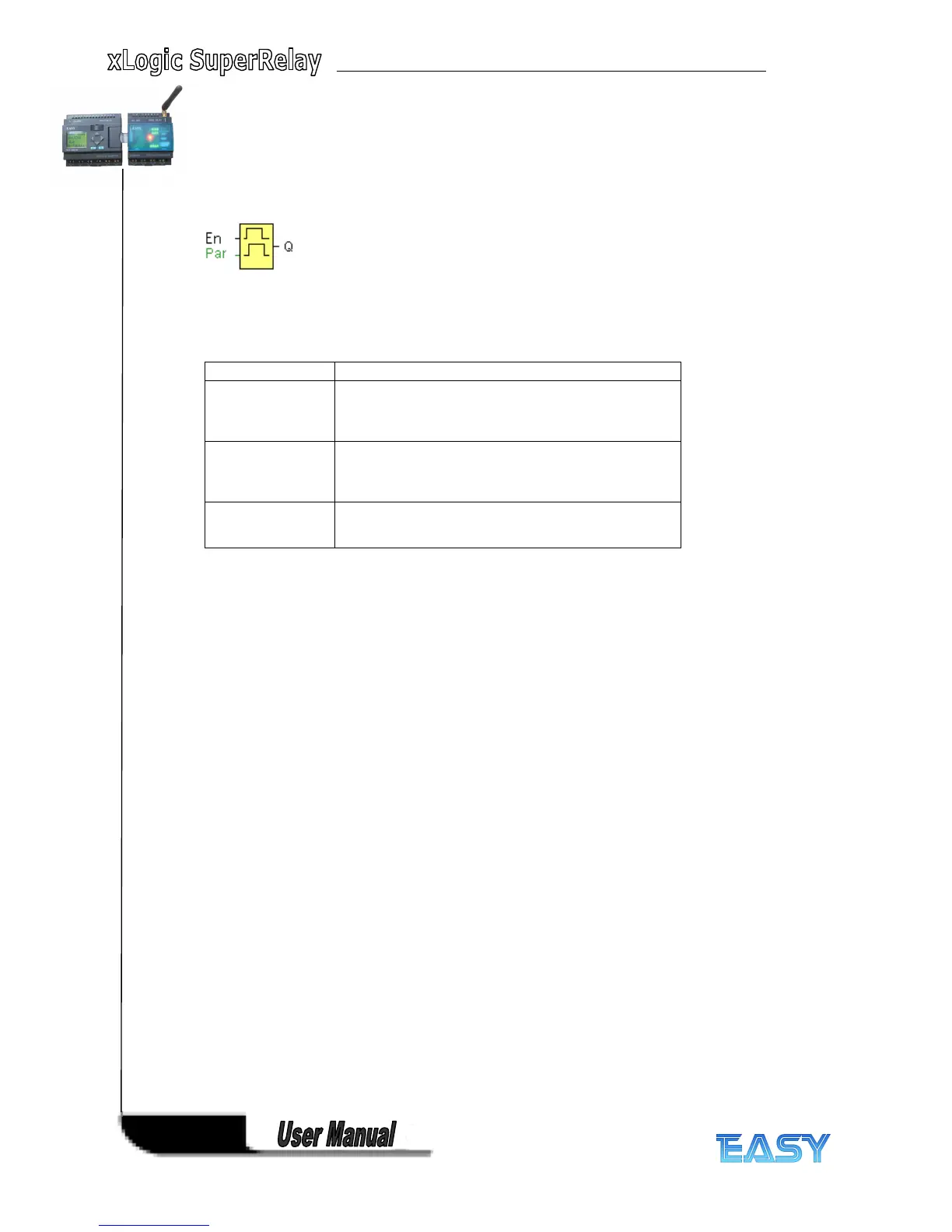 Page #78 background image