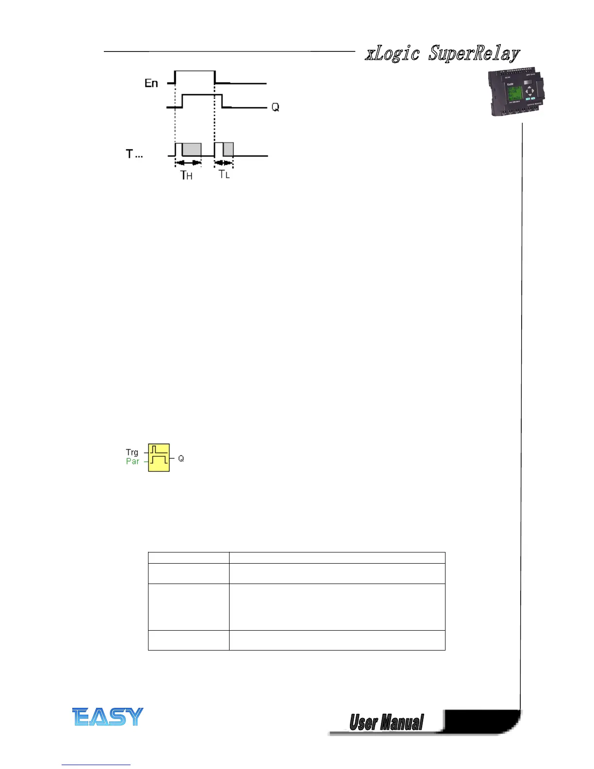 Page #79 background image