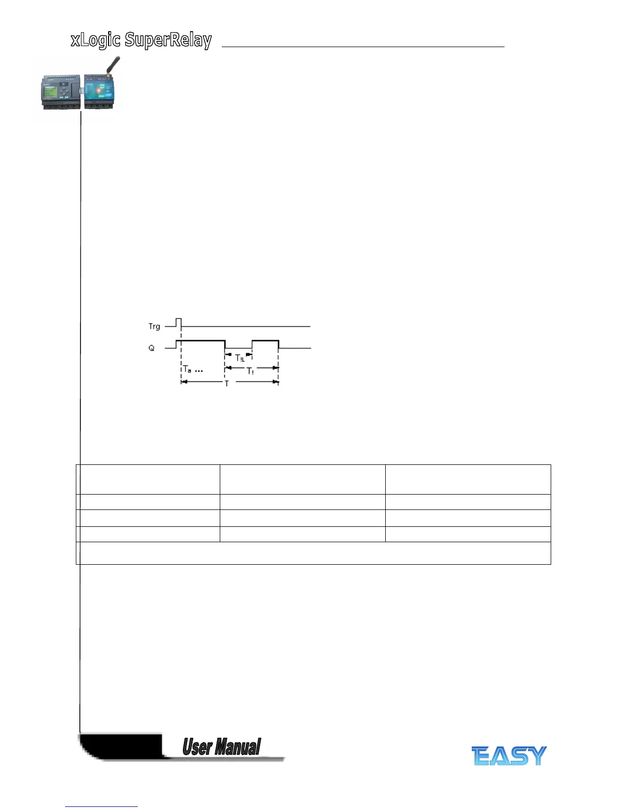 Page #80 background image